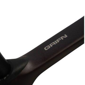 Używany Ridley Grifn GRX600 2026 Road & Gravel — zdjęcie 5 z 6