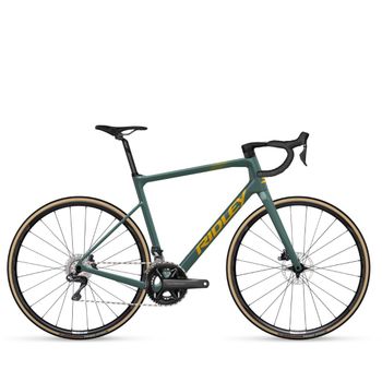 Używany Ridley Grifn 105 2026 Road & Gravel