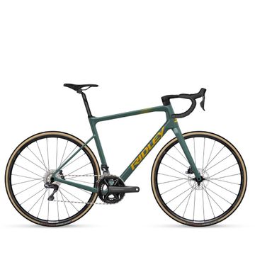 Used Ridley Grifn 105 2026 Road & Gravel