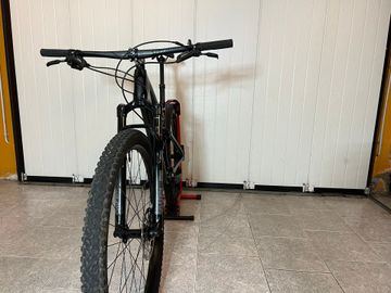 Brugt Specialized Epic SRAM GX Eagle 2023 Mountainbike — billede 3 af 6