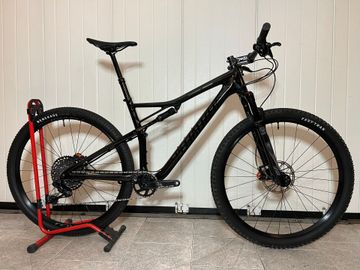 Specialized Epic SRAM GX Eagle 2023 MTB usato