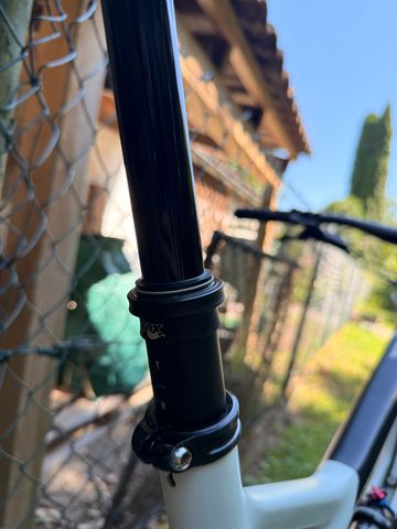 Tweedehands YT Industries Jeffsy 27 CF Pro 2018 2018 Mountainbike — afbeelding 9 van 14