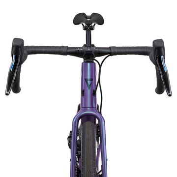 Tweedehands Giant Revolt Advanced Pro 0 2024 2024 Road & Gravel — afbeelding 2 van 6