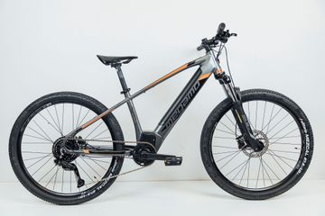 Gebrauchtes Megamo RIDON HT 504 10 2026 2026 MTB
