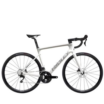 Gebrauchtes Ridley Falcn 105 2×12 2026 Road & Gravel