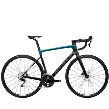 Used Ridley Falcn 105 2×12 2026 Road & Gravel
