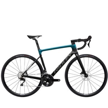 Gebrauchtes Ridley Falcn 105 2×12 2026 Road & Gravel
