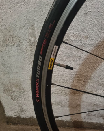 Used BMC Teammachine SLR02 TWO 2018 2018 Road & Gravel, Light Gray — image 5 of 8