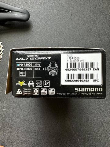 Brugt Pinarello Dogma Shimano 105 2019 Road & Gravel — billede 11 af 14