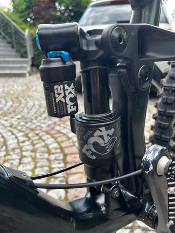 Used Norco Sight A2 MX 2024 2024 Mountainbike, Green, 29 — image 14 of 20