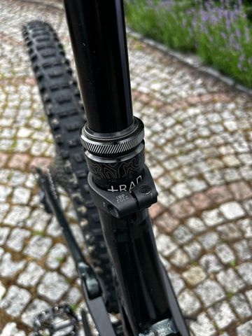Used Norco Sight A2 MX 2024 2024 Mountainbike, Green, 29 — image 11 of 20