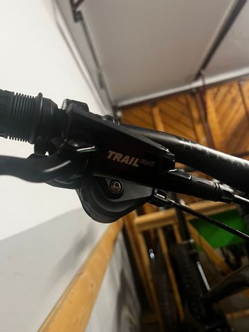 Used Norco Sight A2 MX 2024 2024 Mountainbike, Green, 29 — image 20 of 20