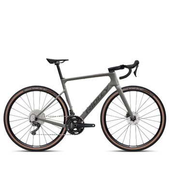 Použité Ridley ASTR GRX600 1×12 2026 Road & Gravel
