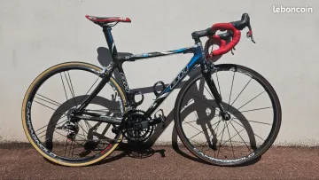 Brugt BH SRAM Red 2015 Road & Gravel — billede 2 af 15