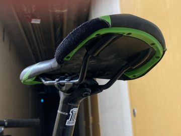 Used Trek Superfly 6 2015 2015 Mountainbike, Black, 27.5, 29 — image 14 of 25