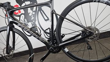Tweedehands Giant Defy, Advanced 2 2022 2022 Road & Gravel — afbeelding 1 van 17