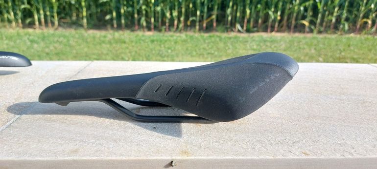 Używany Cannondale Shimano Ultegra 2019 Road & Gravel — zdjęcie 12 z 14