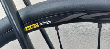 Używany Cannondale Shimano Ultegra 2019 Road & Gravel — zdjęcie 8 z 14