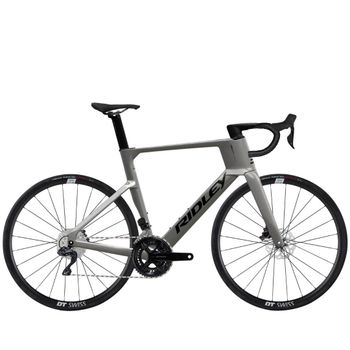 Used Ridley Noah 105 DI2 2026 Road & Gravel