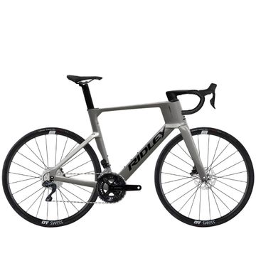 Gebrauchtes Ridley Noah 105 DI2 2026 Road & Gravel