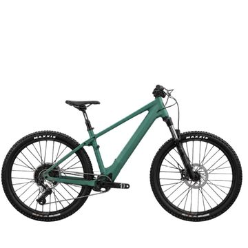 Used Kross Solar Boost 1.0 Eco 2026 MTB