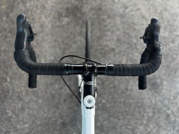 Käytetty Colnago C60 Campagnolo Super Record 2016 Road & Gravel — kuva 5 / 6