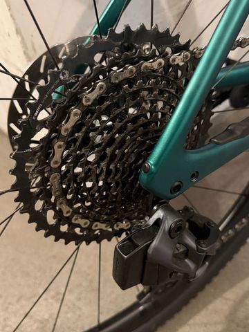 Używany Specialized Diverge STR Expert 2024 2024 Road & Gravel — zdjęcie 3 z 3