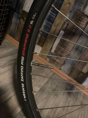 Used Enik Custom Shimano 600 1988 Road & Gravel, Light Gray — image 24 of 24