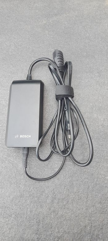 Used Victoria 7.5 2021 Urban, Light Gray — image 3 of 3