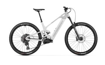 Mondraker Scree S600 2026 Mountainbike d'occasion — image 3 sur 3