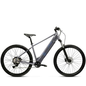 Kross Solar Boost 2.0 2026 MTB usato