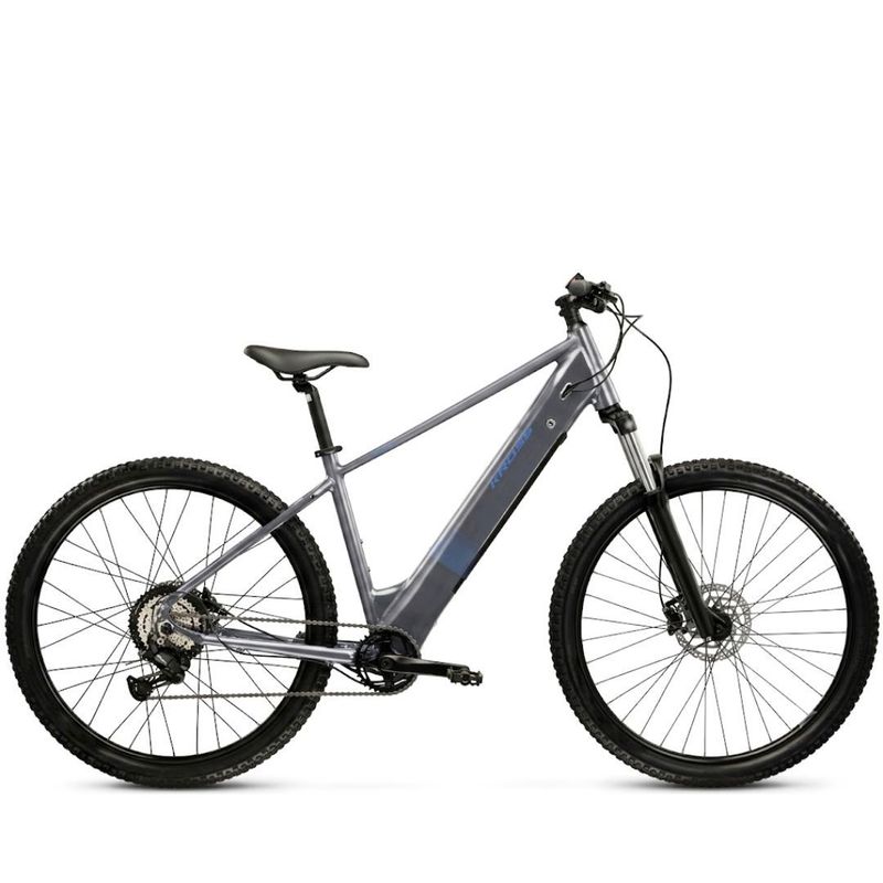 Gebrauchtes Kross Solar Boost 2.0 2026 MTB