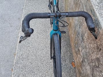 Tweedehands Specialized Sequoia Elite 2020 2020 Road & Gravel — afbeelding 5 van 8