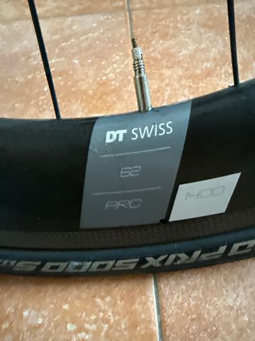 Used Trek Speed Concept 2019 2019 Road & Gravel, Black — image 7 of 8