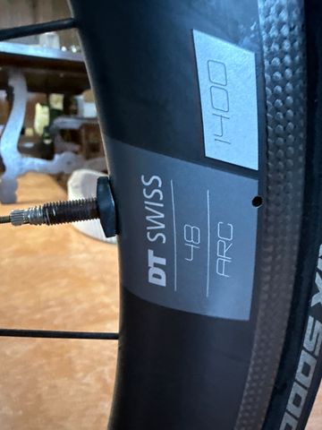 Used Trek Speed Concept 2019 2019 Road & Gravel, Black — image 4 of 8