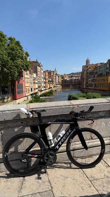 Used Trek Speed Concept 2019 2019 Road & Gravel, Black — image 2 of 8