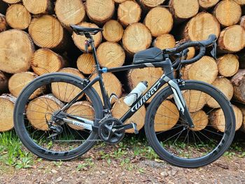 Used Wilier GTR Team SHIMANO 105 R7000 (BR-R7010-RS) 2022 2022 Road & Gravel