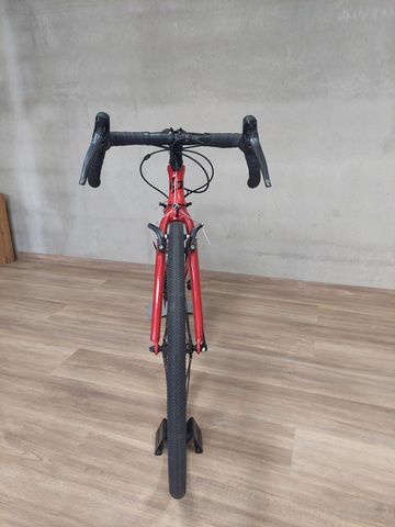 Used Lapierre Junior 2025 Youth, Red — image 5 of 5