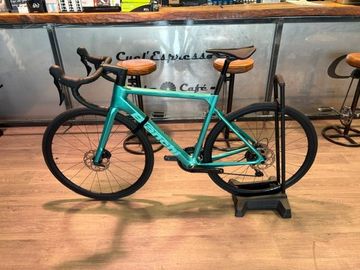 Tweedehands Bianchi Sprint ICR 2026 2026 Road & Gravel — afbeelding 2 van 8