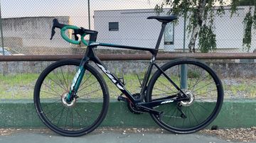 Used KTM REVELATOR ALTO ELITE 2024 2024 Road & Gravel
