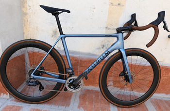 Used Aurum Magma 2023 2023 Road & Gravel