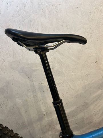 Ibis Cycles Custom SRAM GX 2019 Mountainbike d'occasion — image 11 sur 11