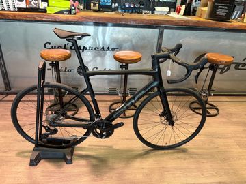 Used BMC Teammachine SLR FOUR 2026 2026 Road & Gravel