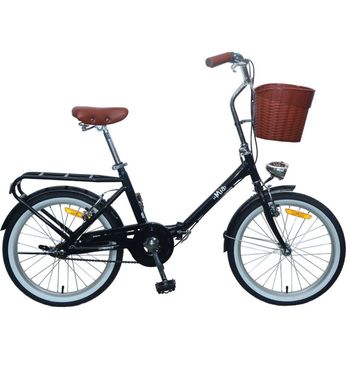 Used Teklio Custom Urban & Touring