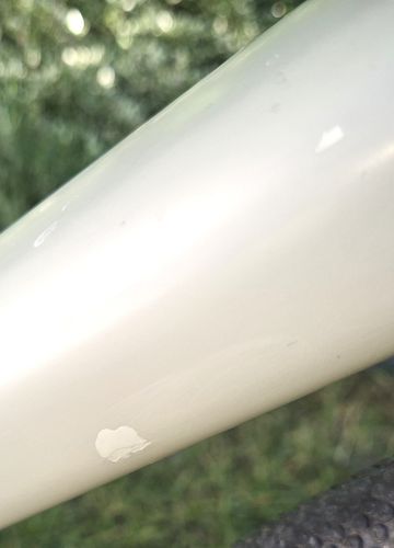 Rose BACKROAD Force eTAP AXS 2019 2019 Road & Gravel d'occasion — image 3 sur 5