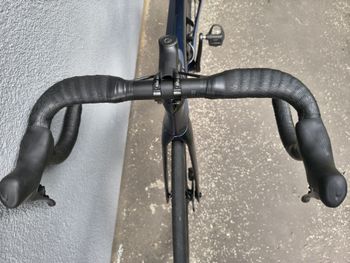 Brugt Trek Madone SL 7 2022 2022 Road & Gravel — billede 8 af 21