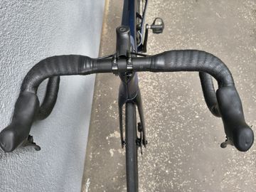 Używany Trek Madone SL 7 2022 2022 Road & Gravel — zdjęcie 8 z 21