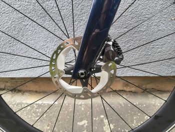 Brugt Trek Madone SL 7 2022 2022 Road & Gravel — billede 4 af 21