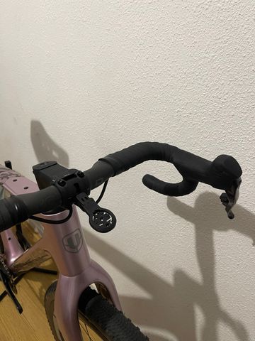 Used Mondraker Custom Other SRAM 2026 Road & Gravel, Light Gray — image 6 of 11
