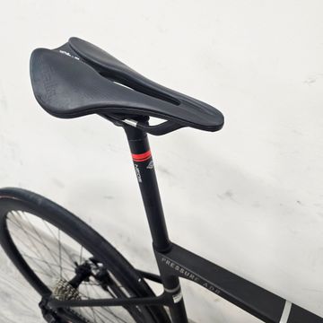 Używany CINELLI PRESSURE ADR 2025 Road & Gravel — zdjęcie 20 z 23